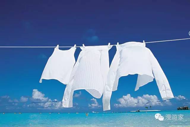 按此在新窗口打开图片