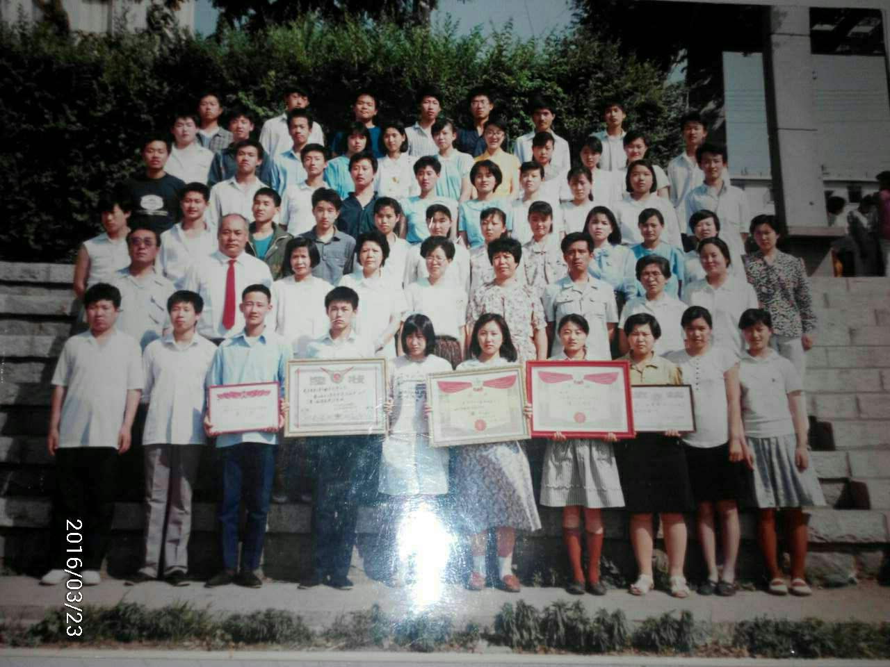 按此在新窗口打开图片