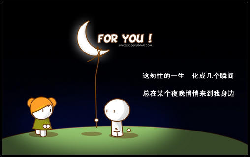 按此在新窗口打开图片