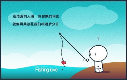 按此在新窗口打开图片