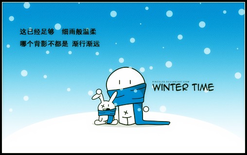 按此在新窗口打开图片