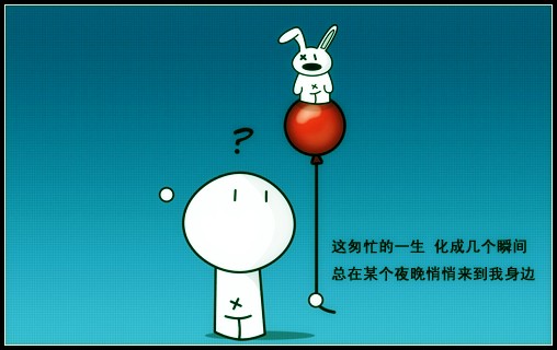 按此在新窗口打开图片