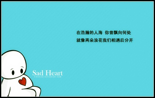 按此在新窗口打开图片