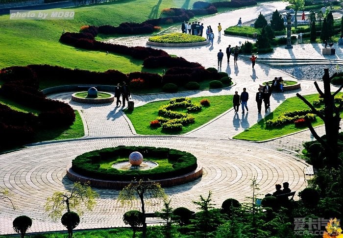 按此在新窗口打开图片