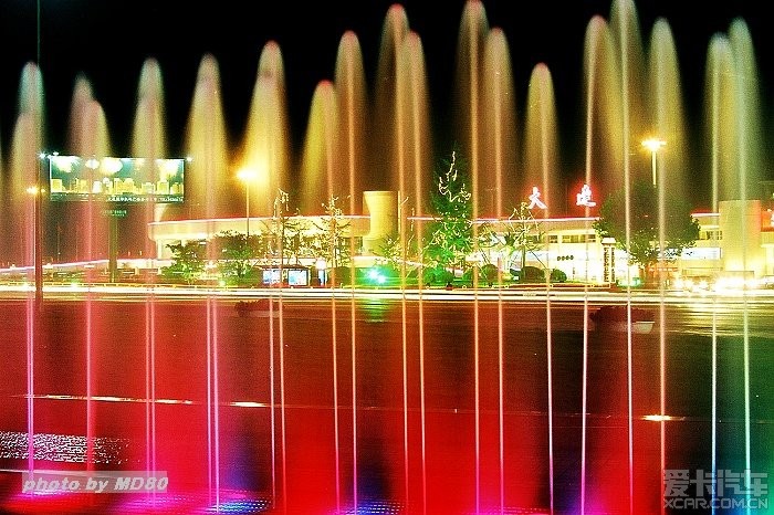 按此在新窗口打开图片