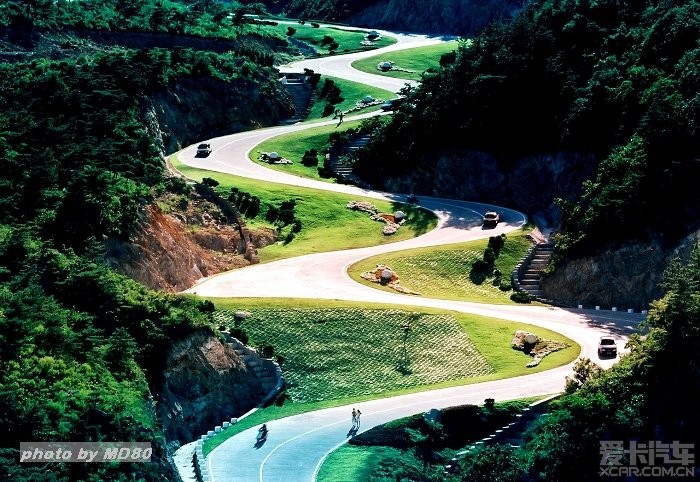 按此在新窗口打开图片