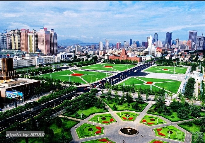 按此在新窗口打开图片