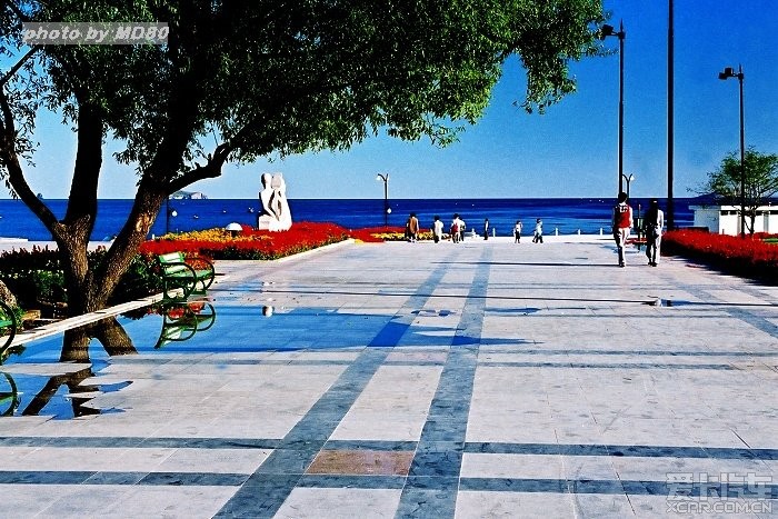 按此在新窗口打开图片