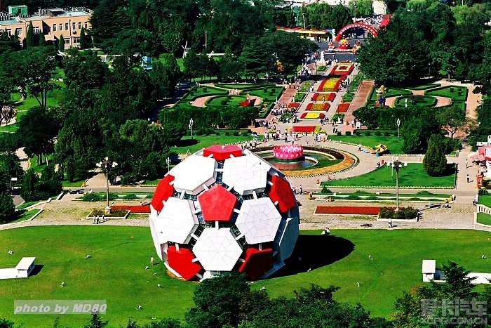 按此在新窗口打开图片