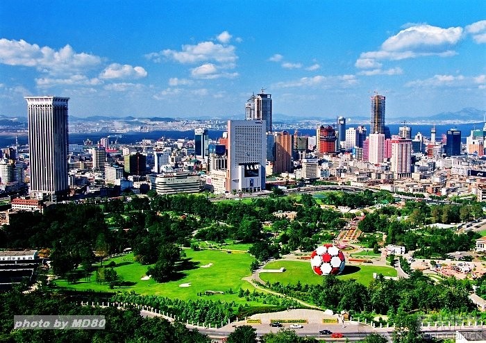 按此在新窗口打开图片