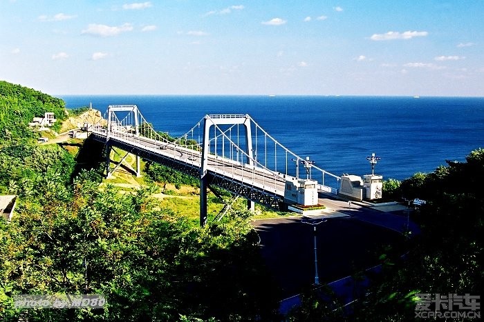 按此在新窗口打开图片