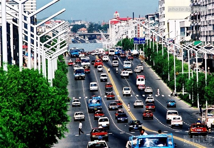 按此在新窗口打开图片