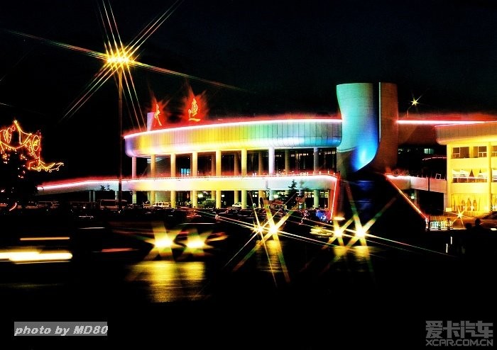 按此在新窗口打开图片