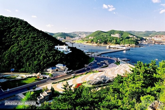 按此在新窗口打开图片